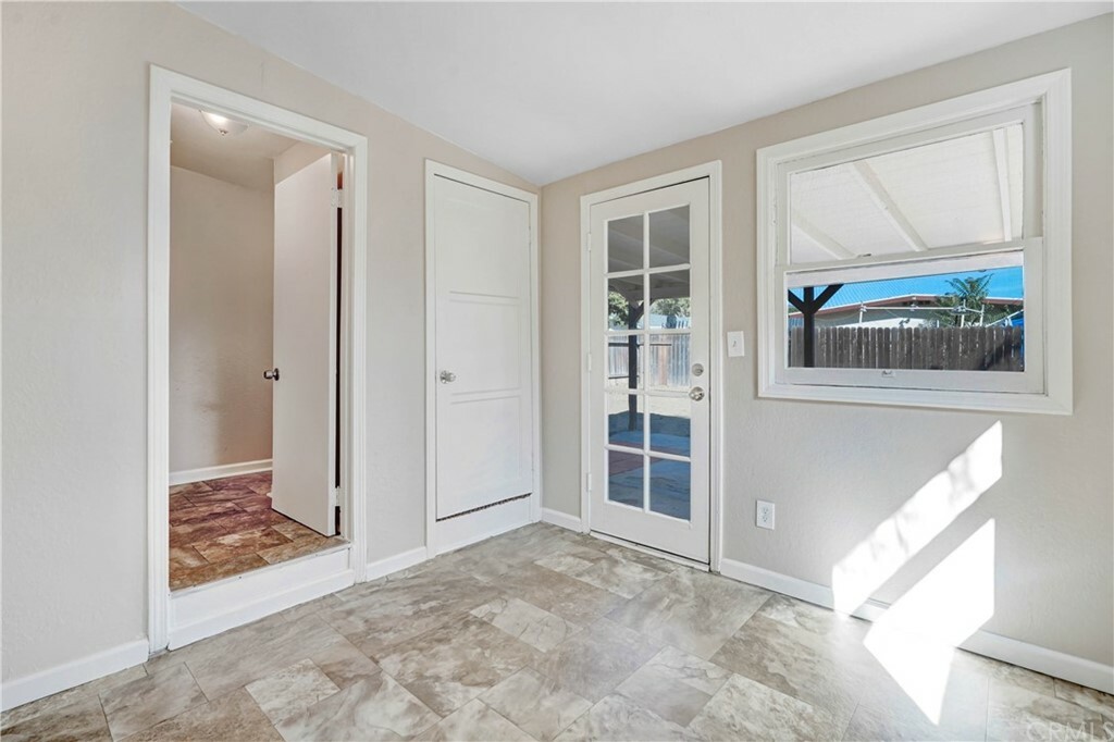 Property Photo:  33083 Dowman Street  CA 92530 