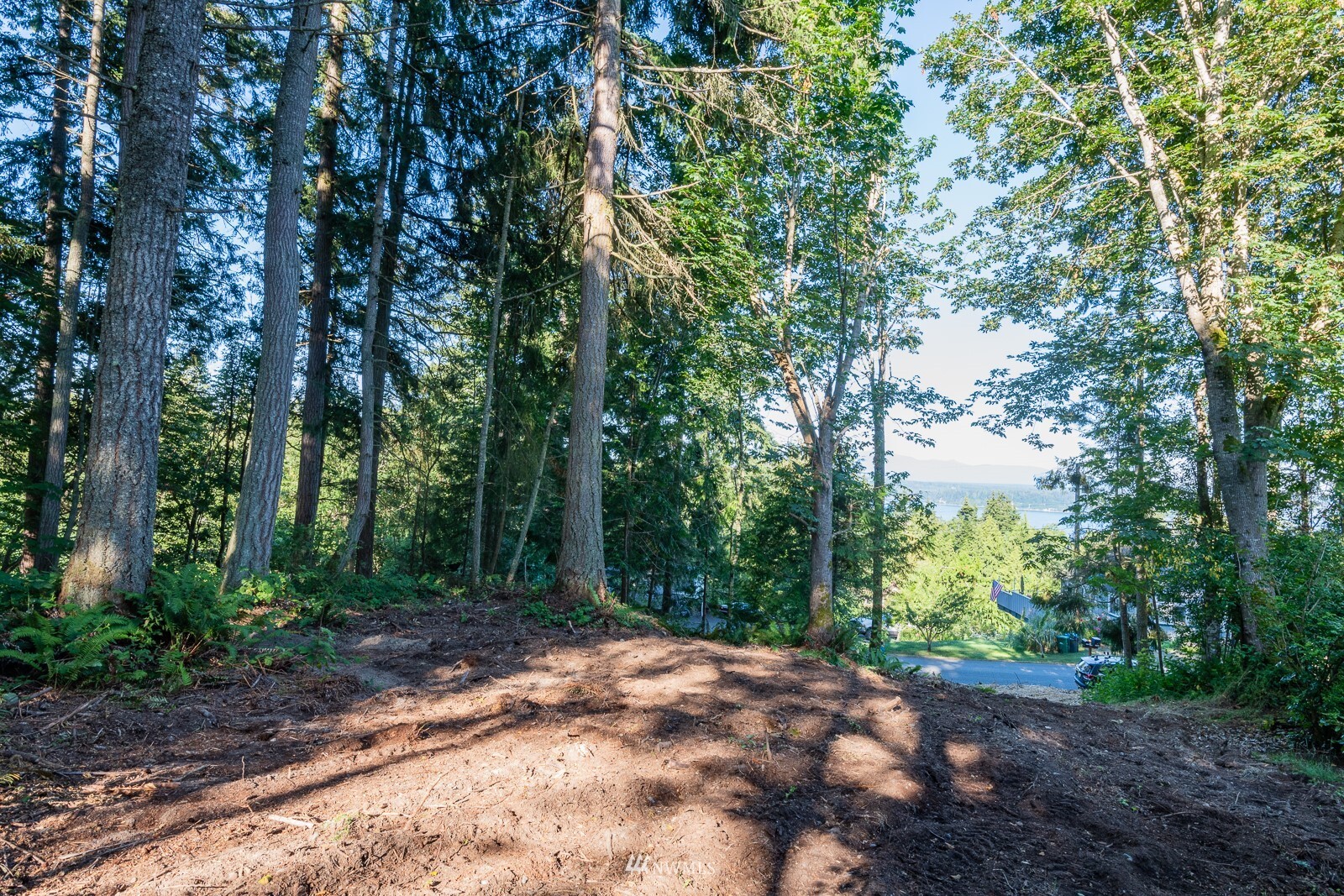 34492 Bridge View Drive NE  Kingston WA 98346 photo