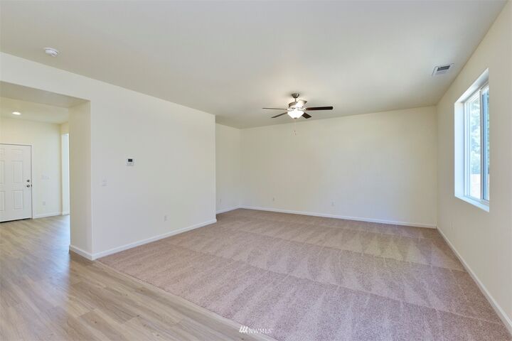 Property Photo: 534 Clark Avenue WA 98321