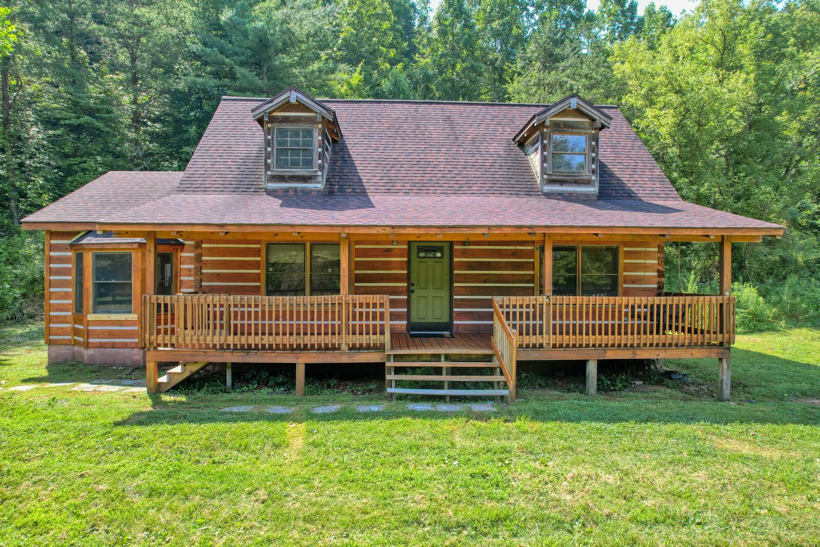 Property Photo:  1385 Ky-1092  KY 41219 