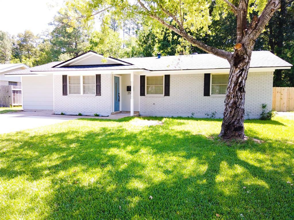 Property Photo:  2513 Summer Grove Drive  LA 71118 