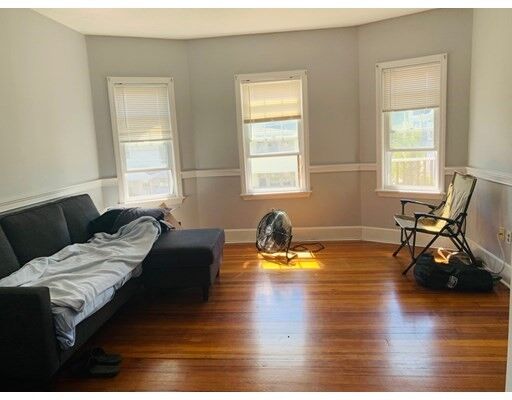 Property Photo:  48 Cypress St 2  MA 02472 