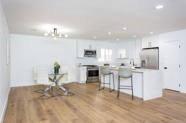 Property Photo:  819 N Rose Street  CA 92027 