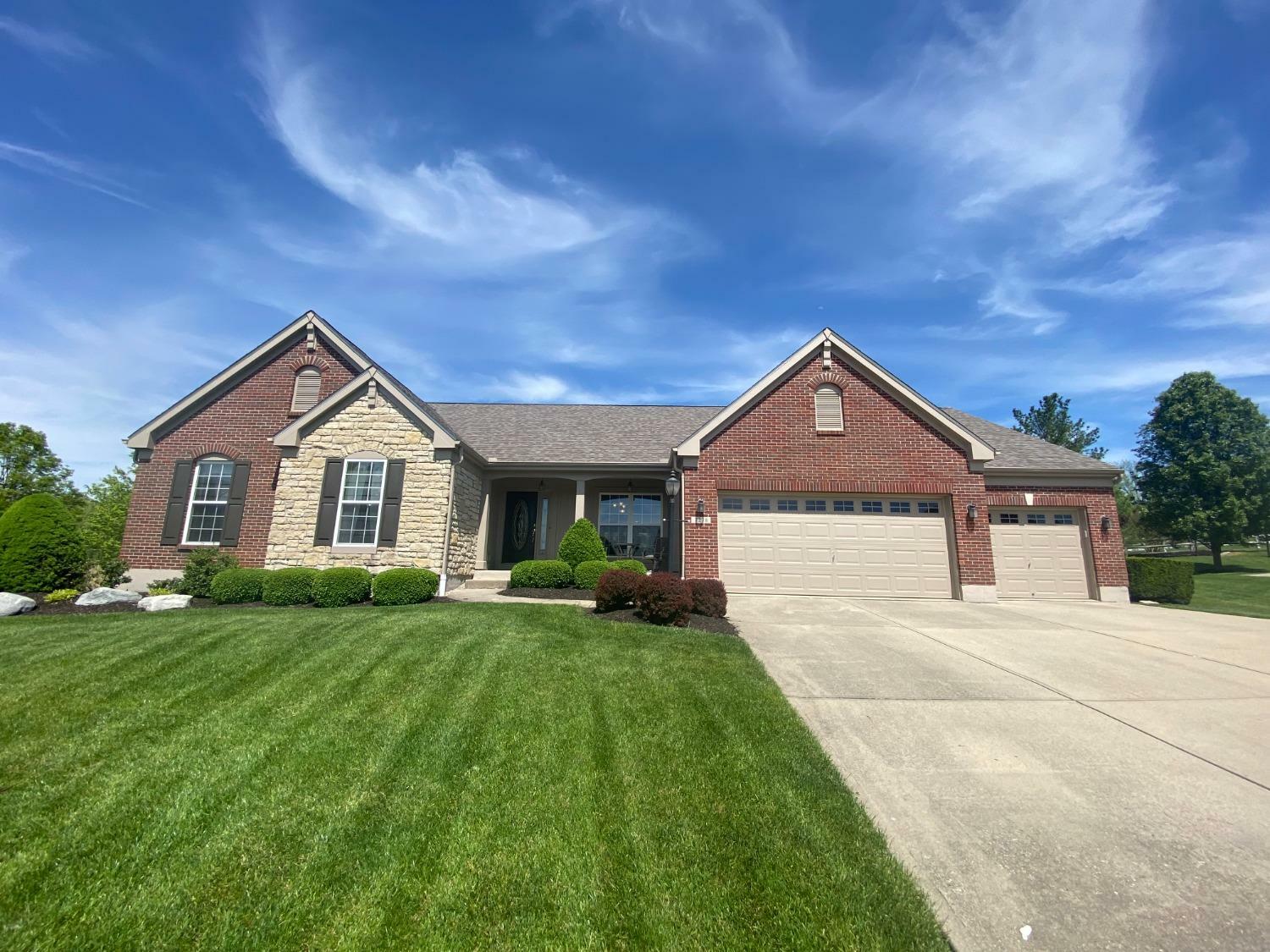 Property Photo: