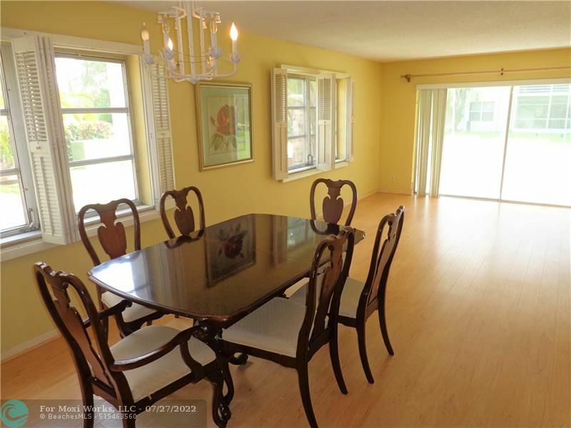 Property Photo: 3531 Inverrary Dr 101 FL 33319