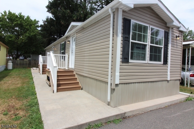 Property Photo: 3605 Route 22 East 2 NJ 08889