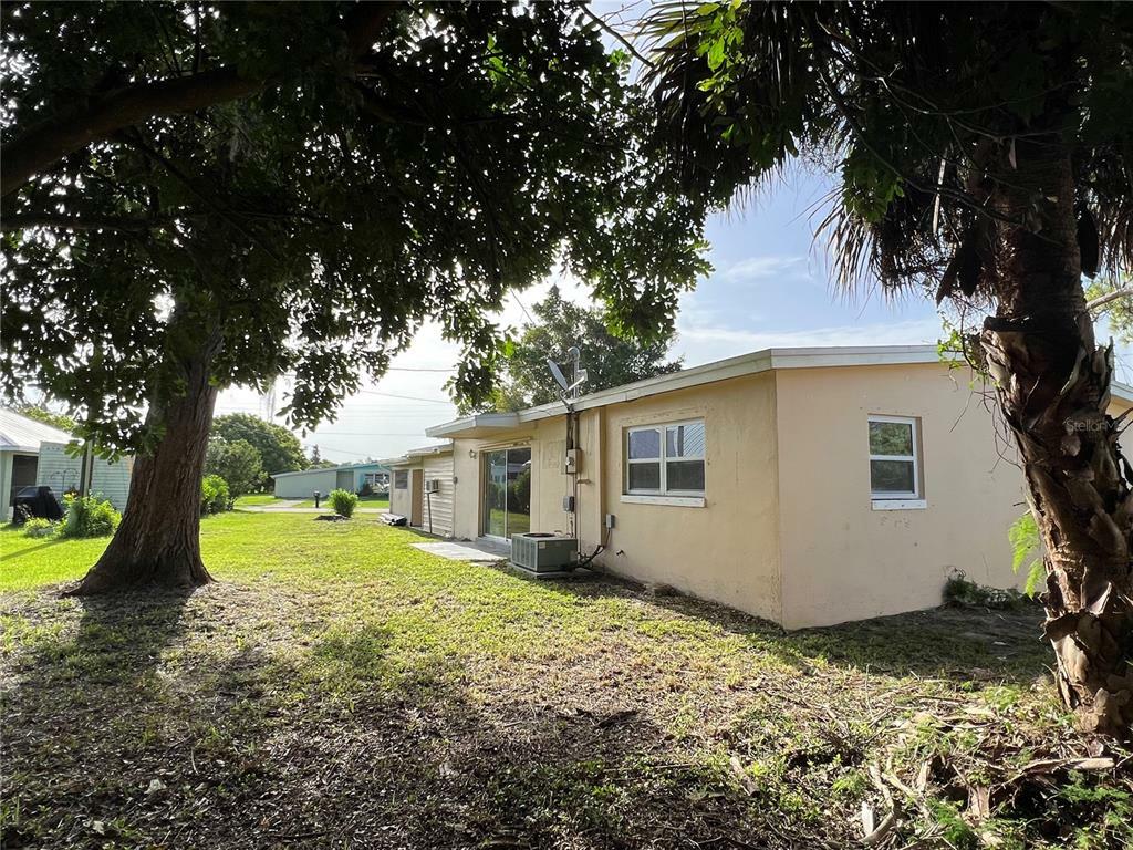 Property Photo: