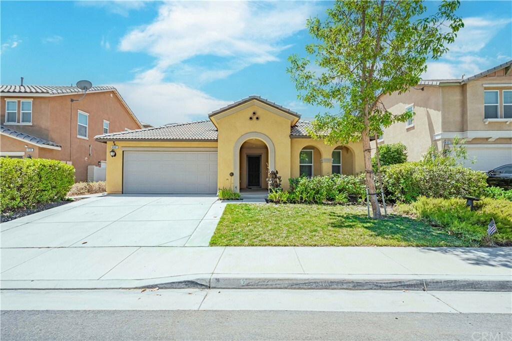 4187 Ladrillo Street  Lake Elsinore CA 92530 photo