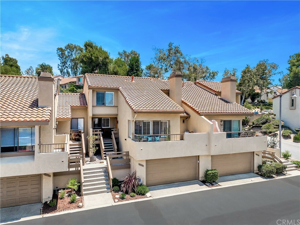 26532 Lucinda  Mission Viejo CA 92691 photo