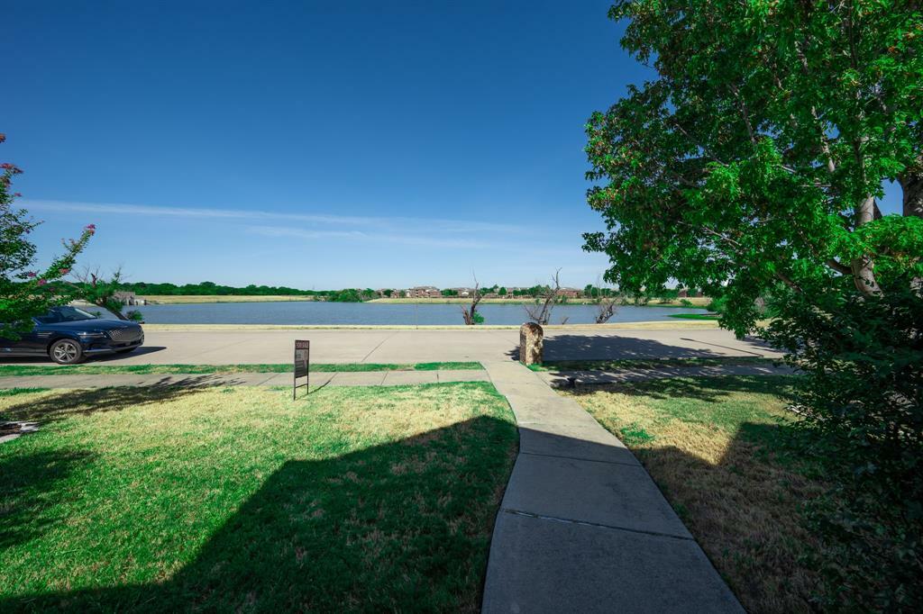 Property Photo: 1420 Hudspeth Drive TX 75010