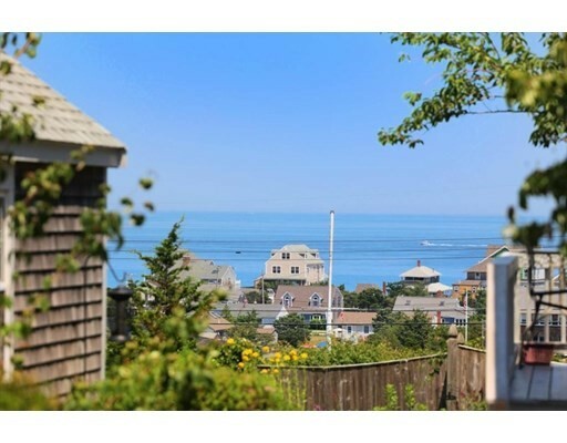 Property Photo:  72 Carlton Rd  MA 02050 