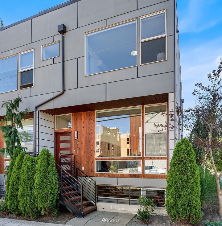 6221 20th Avenue NW  Seattle WA 98107 photo