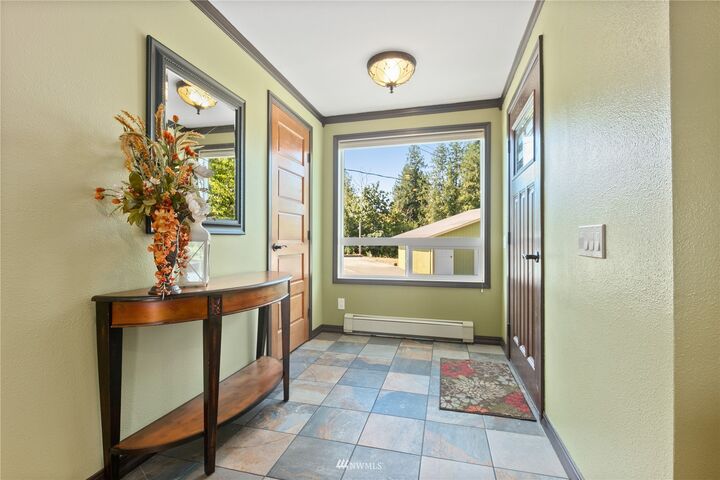 Property Photo:  1950 Central Road  WA 98247 