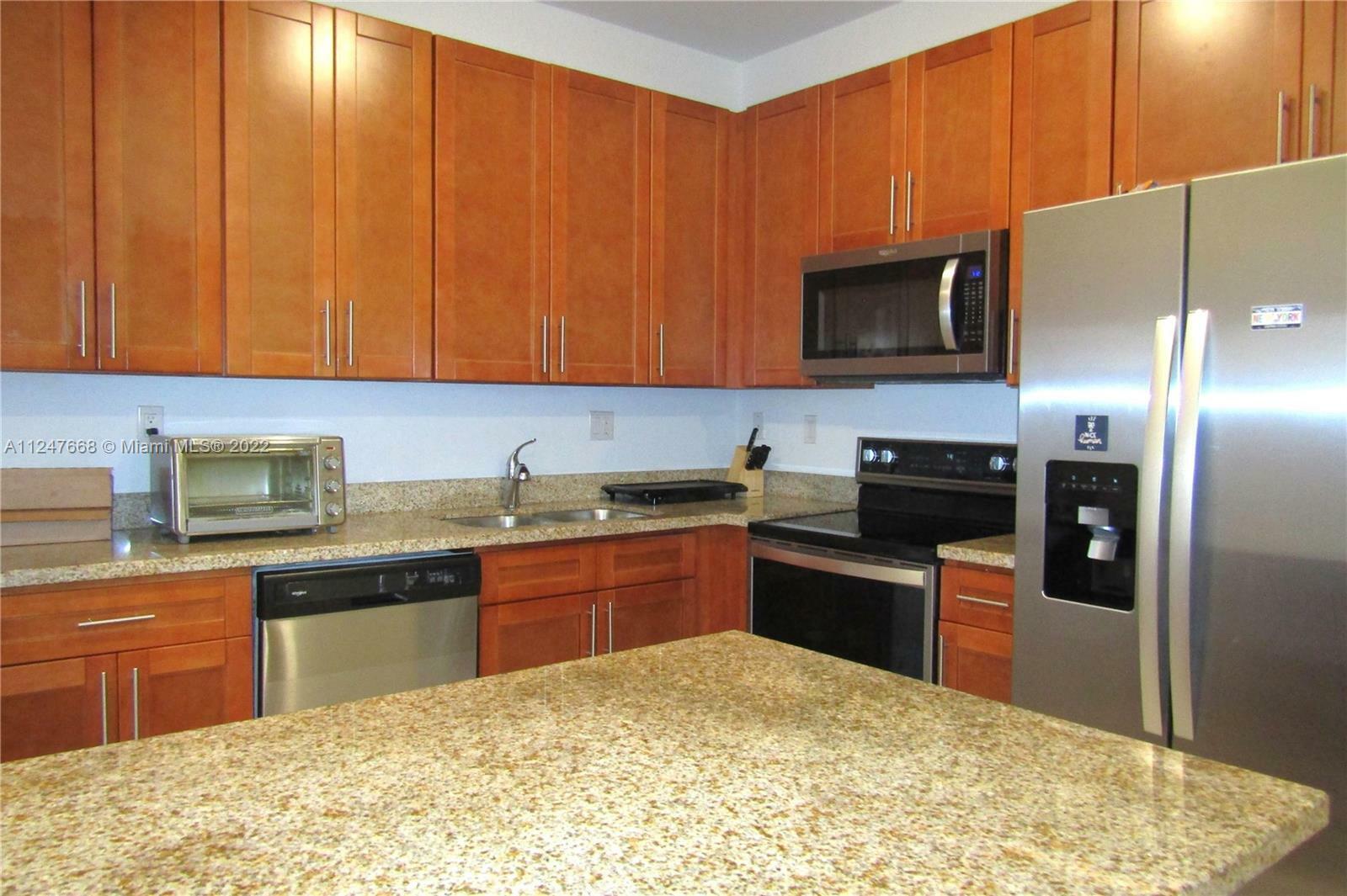 Property Photo:  13344 SW 250th St 13344  FL 33032 