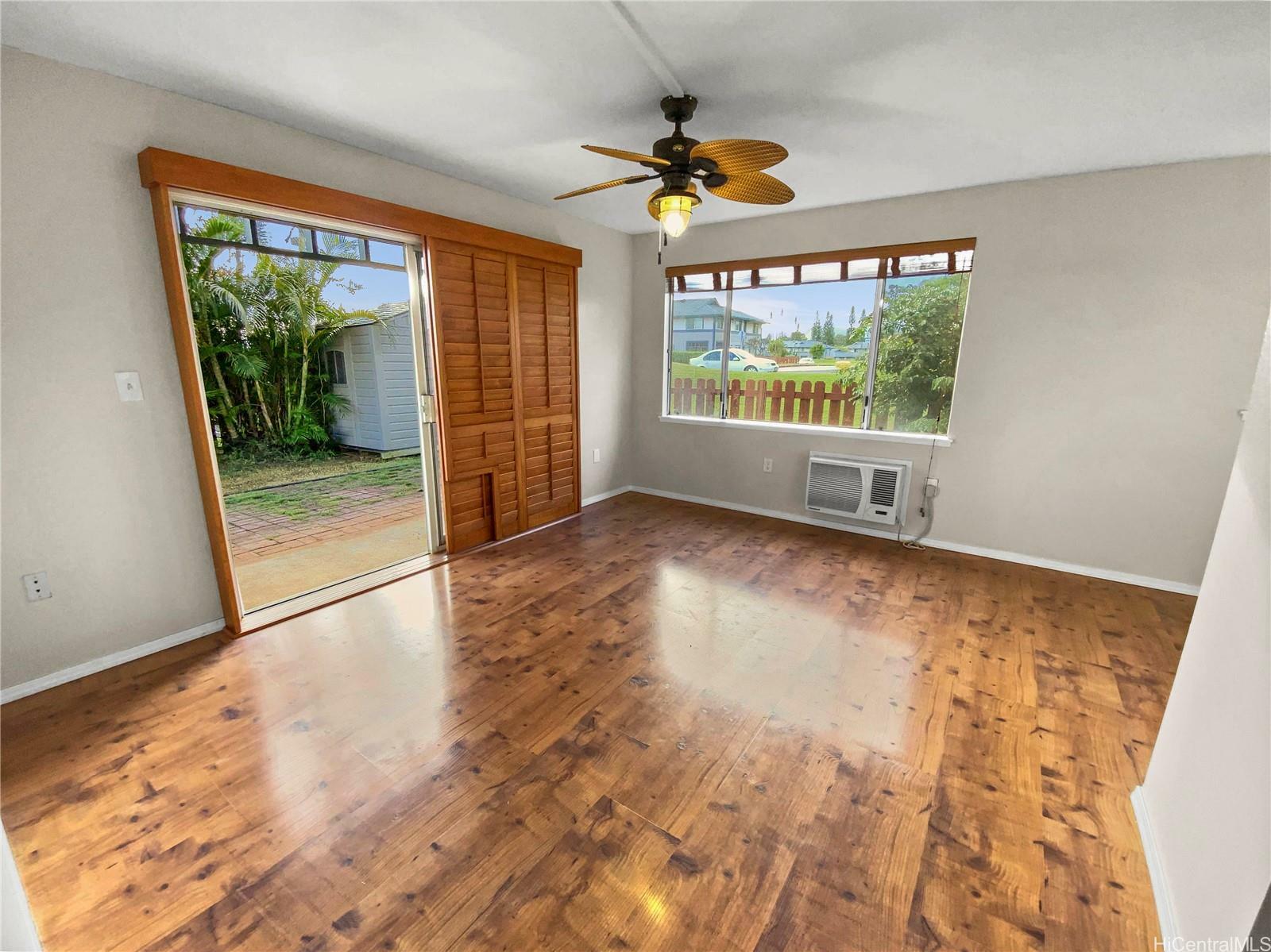 Property Photo:  95-1029 Kuauli Street 91  HI 96789 