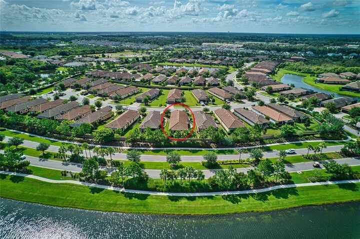 Property Photo:  4626 Alexandria Court  FL 34221