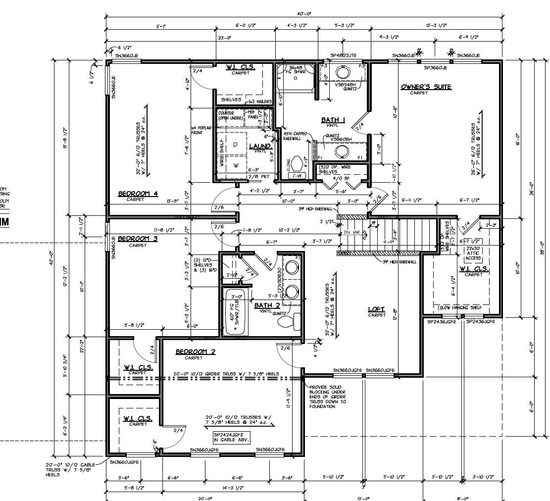 Property Photo:  8315 Brickley Street  MI 49315 