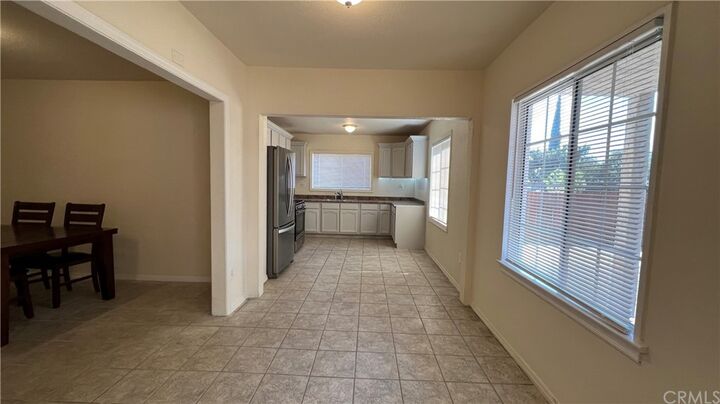 Property Photo:  6458 Radford Avenue  CA 91606 