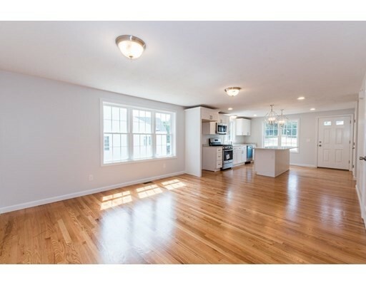 Property Photo:  6 Tupper Hill Rd. Fka Unit 15  MA 02360 