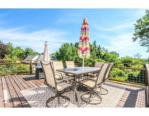 Property Photo: 47 Breezy Knoll Rd MA 01028