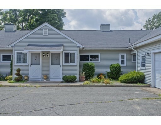 Property Photo: 150 Greenwood Ter 150 MA 01022