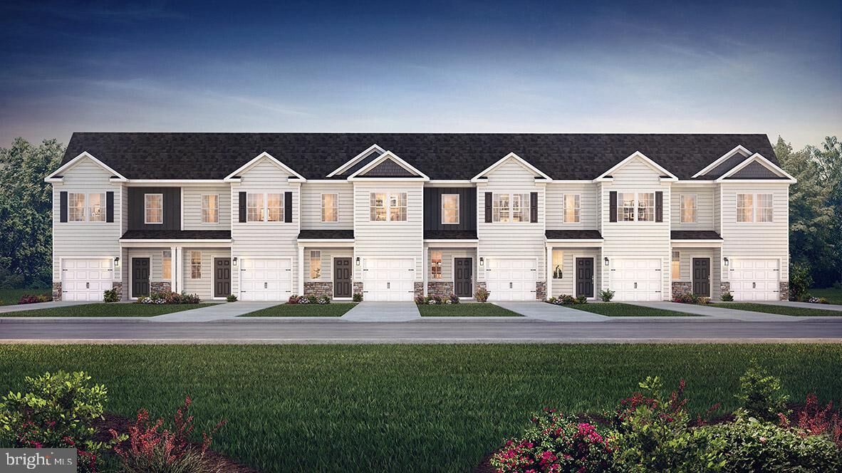 Property Photo: 13 Arlotta Street NJ 08028