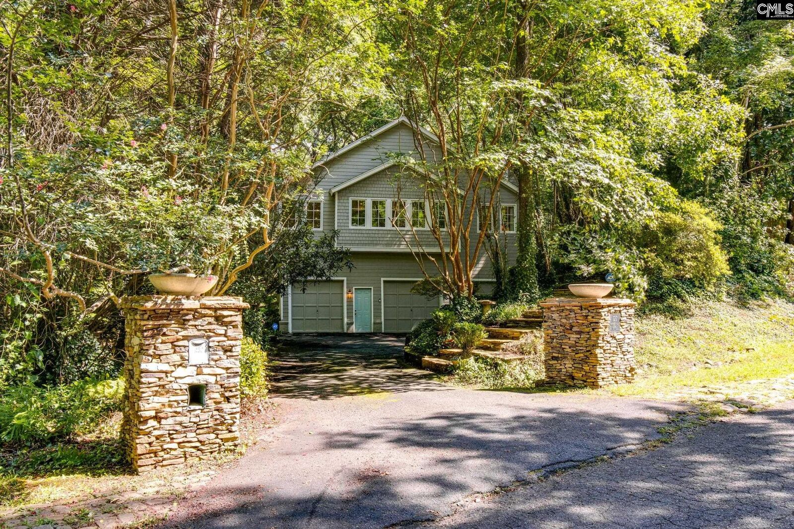 Property Photo:  127 Woodbridge  SC 29072 