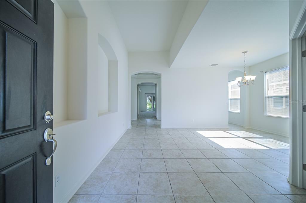 Property Photo:  5222 60th Drive E  FL 34203 