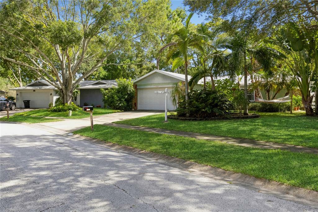 7227 118th Circle  Largo FL 33773 photo