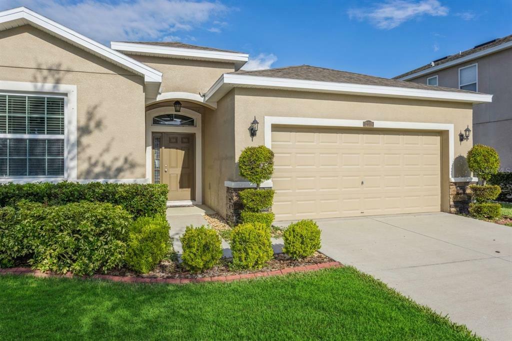Property Photo: