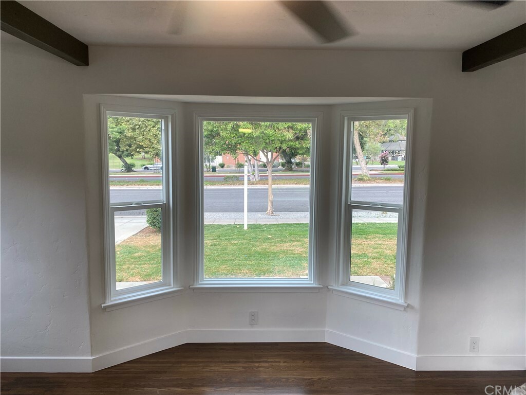 Property Photo: 1526 N White Avenue CA 91768