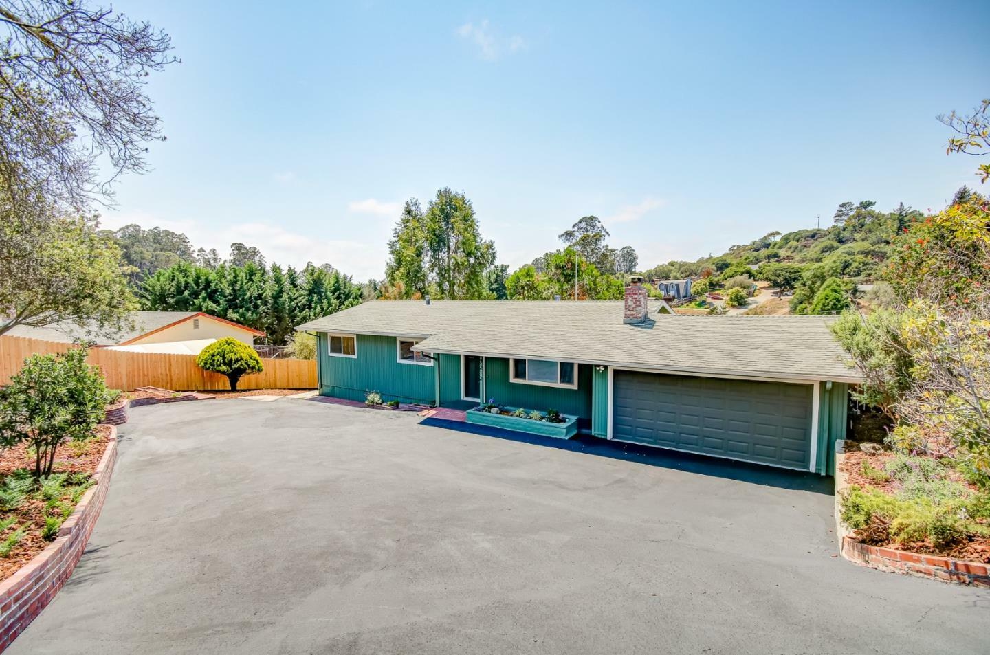 Property Photo:  7212 Langley Court  CA 93907 