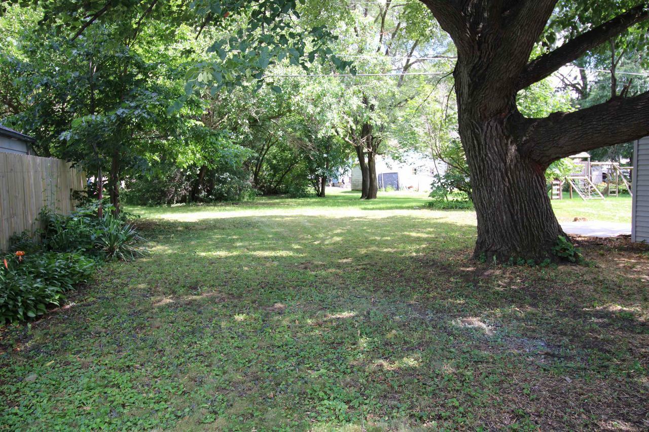 Property Photo:  1839 Spruce St  WI 53511 