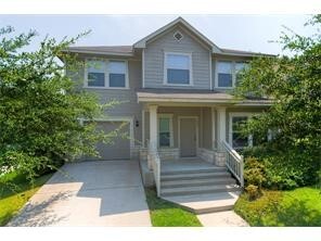 Property Photo: 1826 Thompson Trail TX 78664