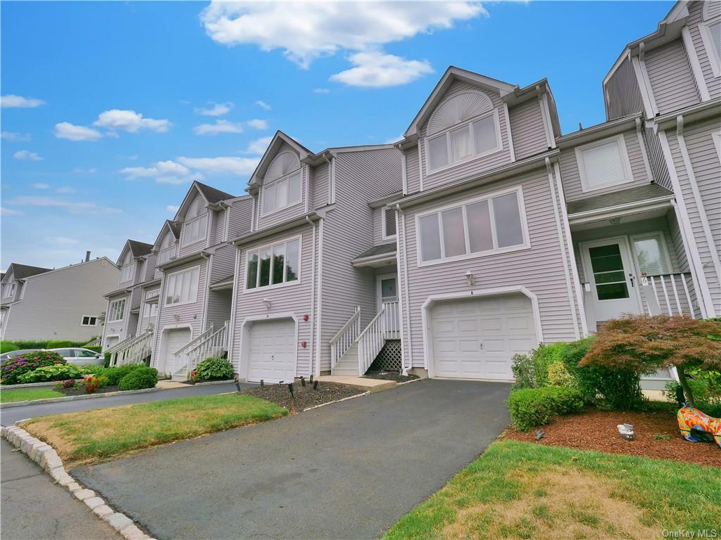 Property Photo: 8 Cygnet Road NY 10920