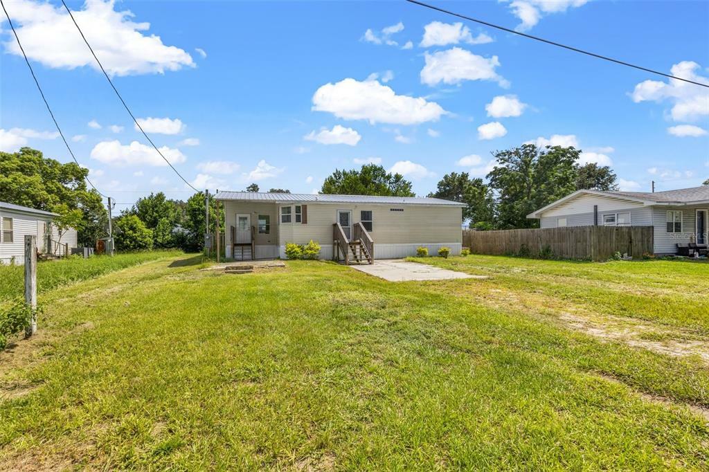 Property Photo:  39020 Kirkland Drive  FL 33542 