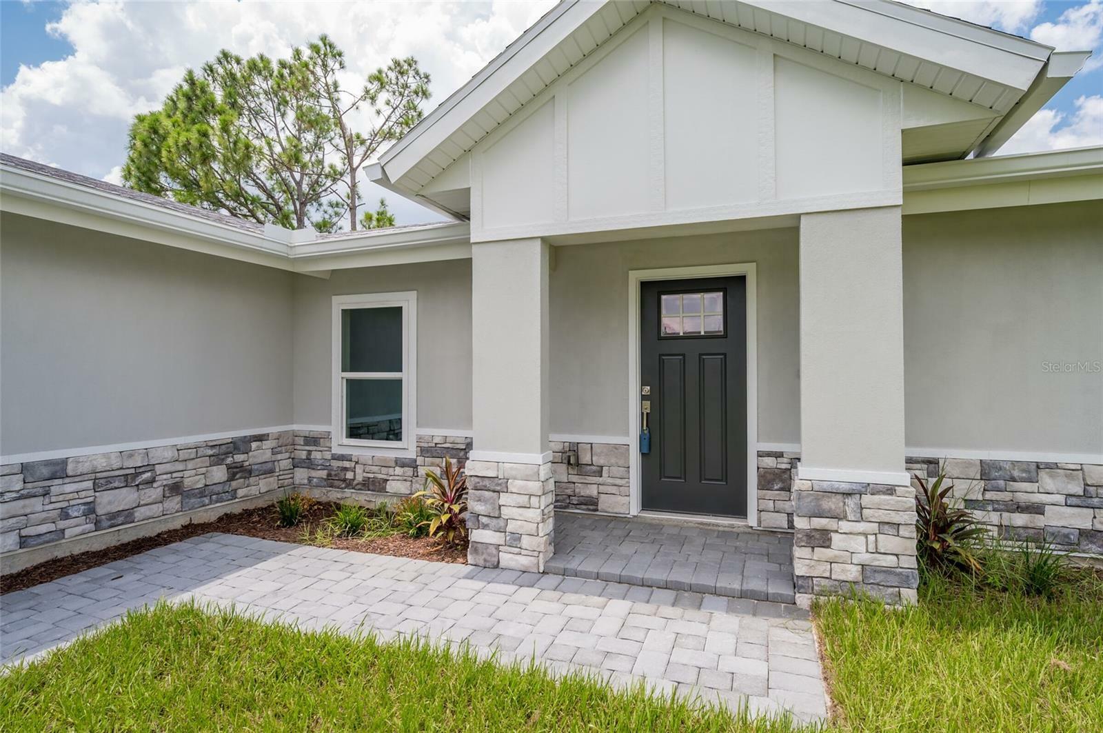 Property Photo: 3133 Monday Terrace FL 34286