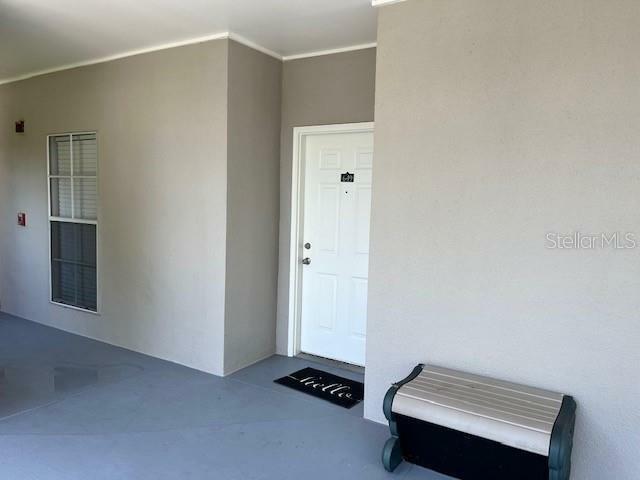 Property Photo: 649 Celebration Avenue 649 FL 34747