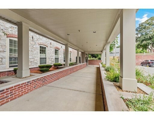Property Photo: 12 Brookside 6 MA 01886