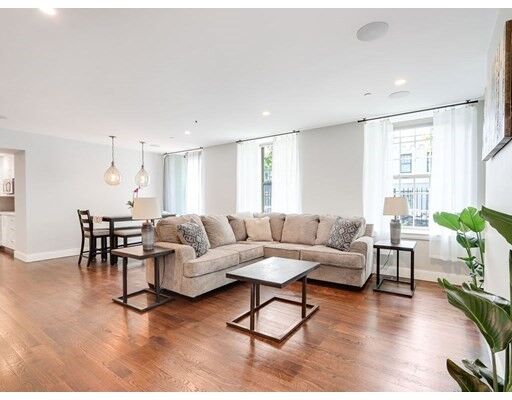 Property Photo: 225 Dorchester Street 27 MA 02127