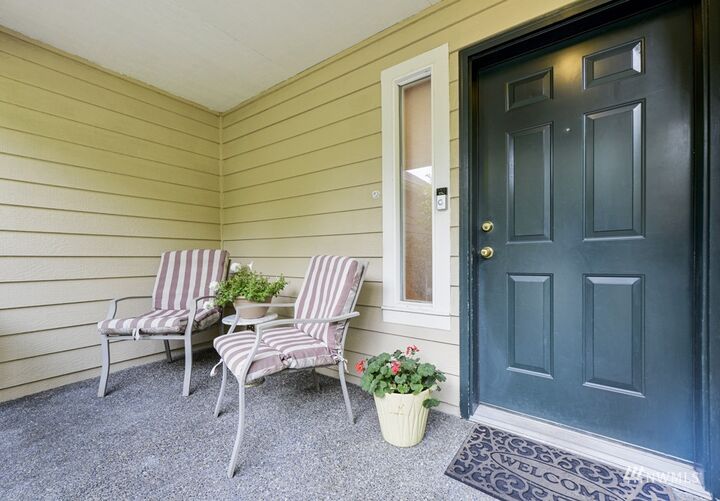 Property Photo:  1818 135th Street Ct E  WA 98445 
