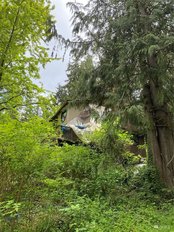 Port Townsend Office Windermere Real Estate in Port Townsend, Port