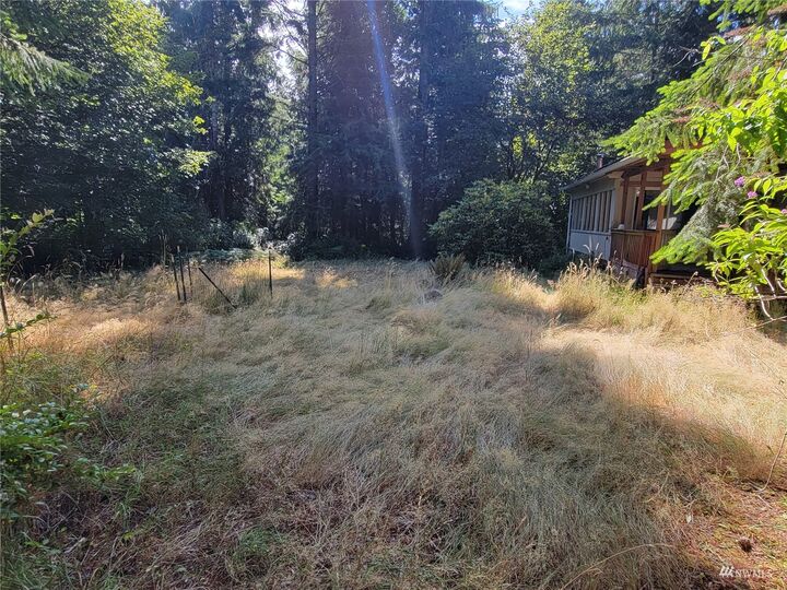 Property Photo: 321 E Appaloosa Drive WA 98584