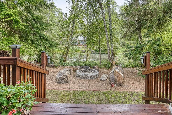 Windermere Ocean Shores