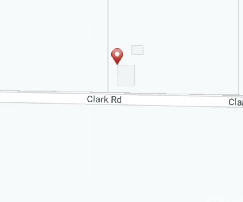 180 Clark Road  McRae AR 72102 photo