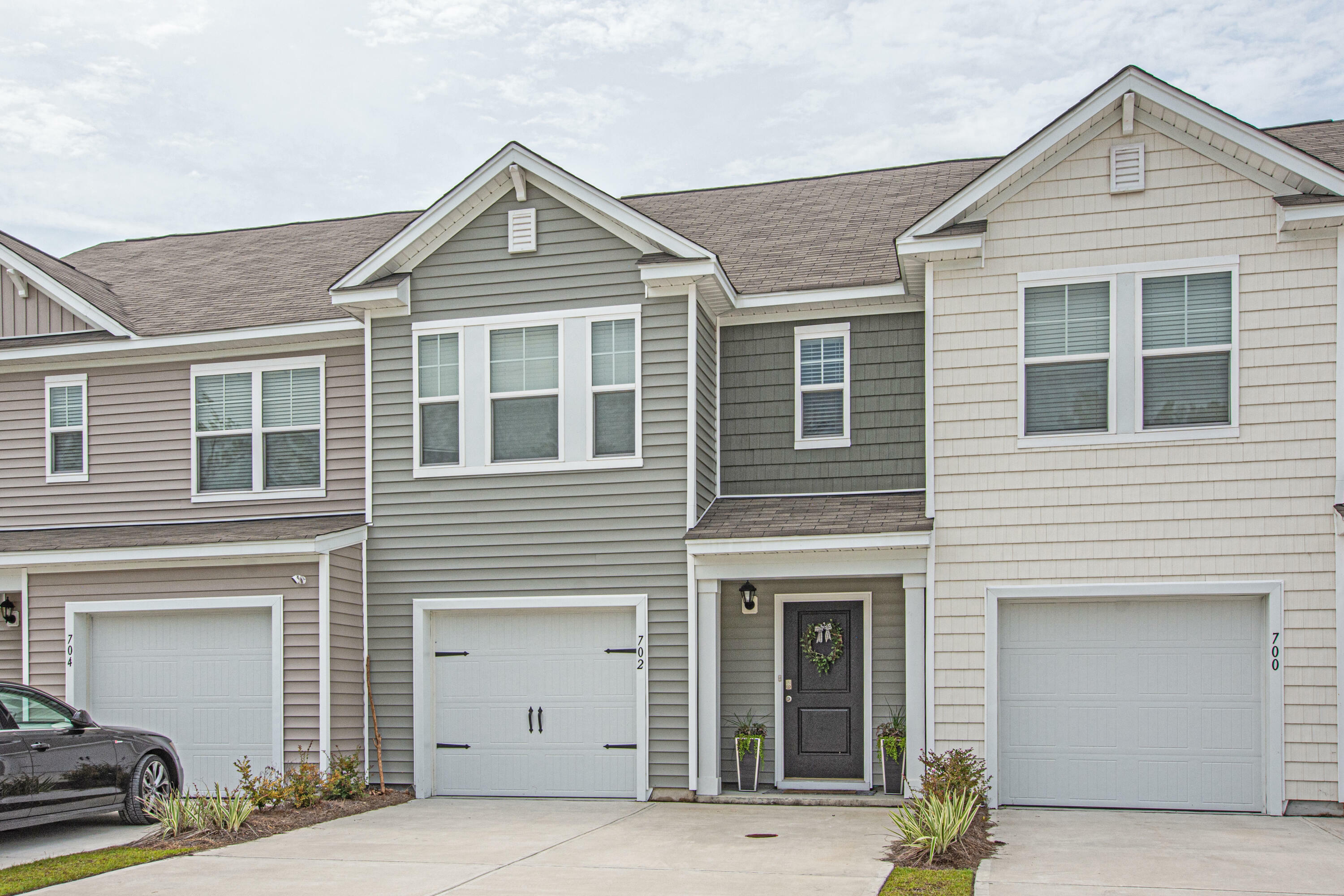 702 Hilchot Drive  Summerville SC 29486 photo