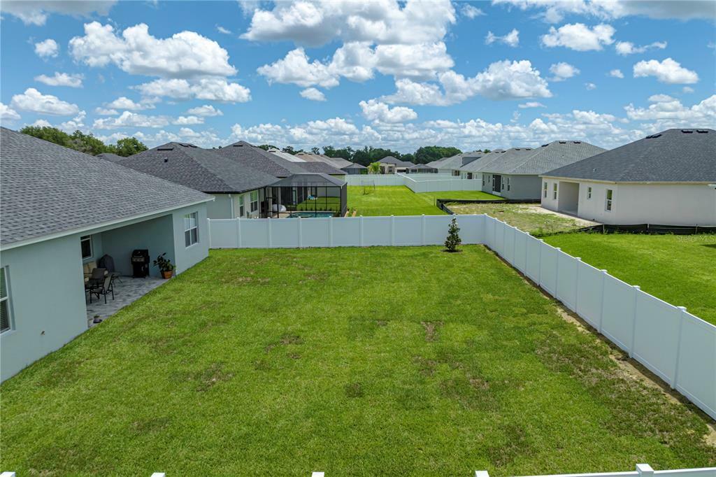 Property Photo:  6737 Bentridge Drive  FL 33813 