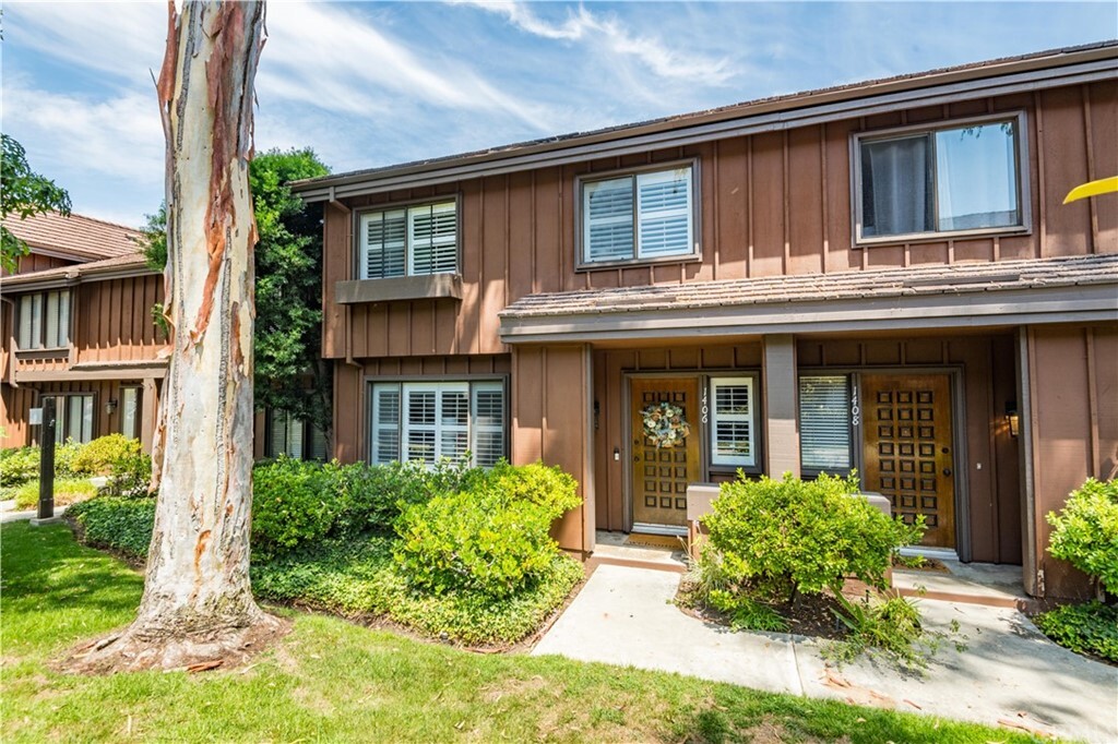 1406 Stonewood Court  San Pedro CA 90732 photo
