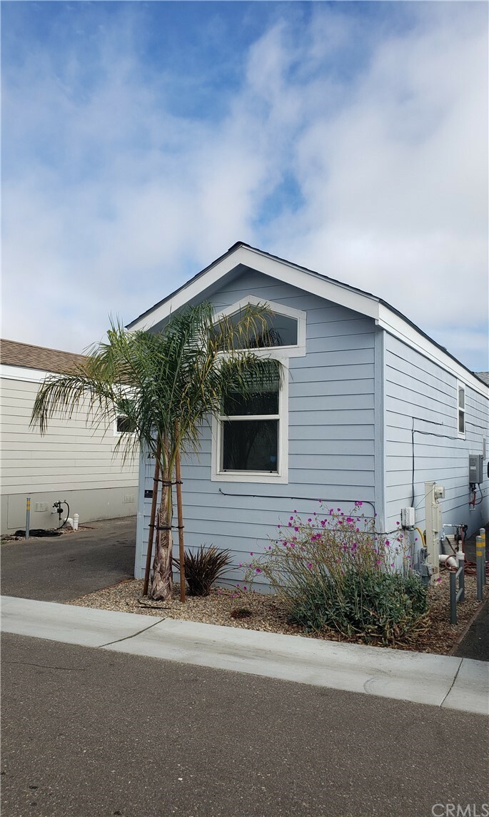 145 South Street A26  San Luis Obispo CA 93401 photo