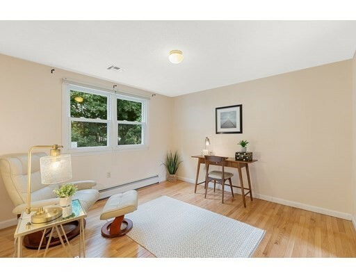 Property Photo:  23 Grandview Rd  MA 01867 